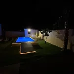 Ohana Holiday home Conil De La Frontera