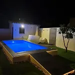Ohana Holiday home