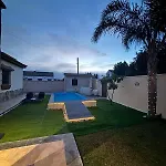 Ohana Holiday home Conil De La Frontera