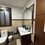 Holiday home Ohana *