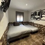 Ohana Holiday home Conil De La Frontera