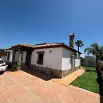Ohana Holiday home Conil De La Frontera