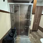 Holiday home Ohana *