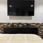 Ohana Holiday home Conil De La Frontera