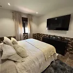 Holiday home Ohana Conil De La Frontera