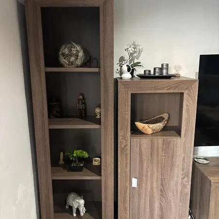 Ohana Сasa de vacaciones