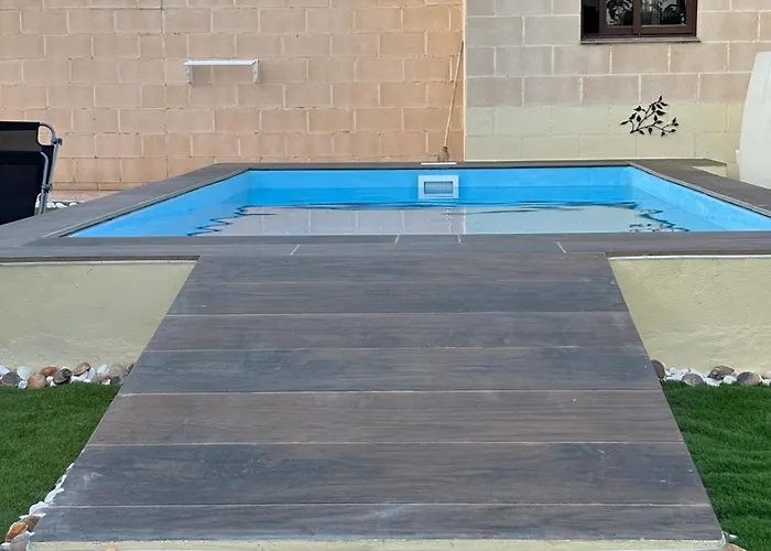 Ohana Conil De La Frontera