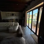 Ohana *