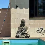 Ohana * Conil De La Frontera