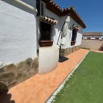 Ohana Conil De La Frontera