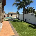 Holiday home Ohana