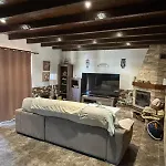 Ohana * Conil De La Frontera
