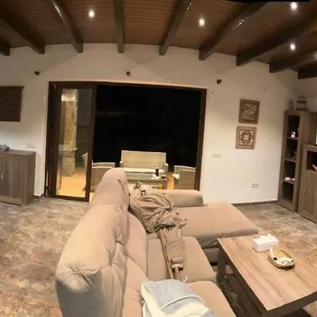 Casa vacanze Ohana *