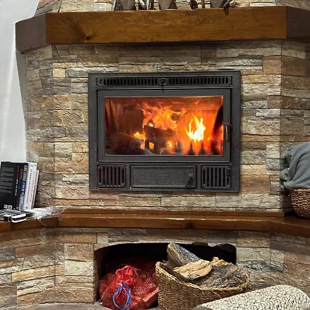 Ohana Кониль-де-ла-Фронтера