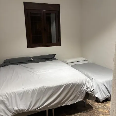 Casa vacanze Ohana