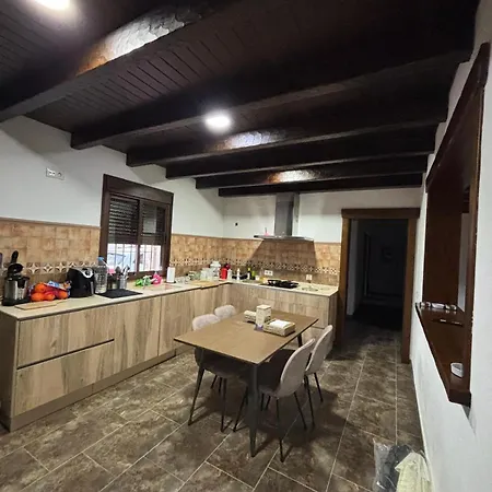 Casa vacanze Ohana