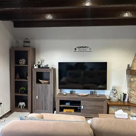 Ohana Casa vacanze Conil De La Frontera