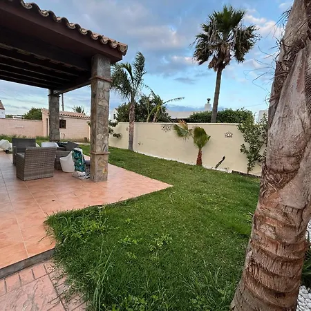 Casa vacanze Ohana *