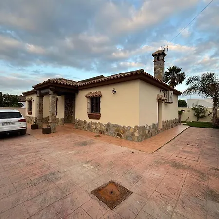Ohana Casa vacanze