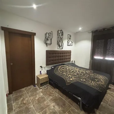 Дом отдыха Ohana