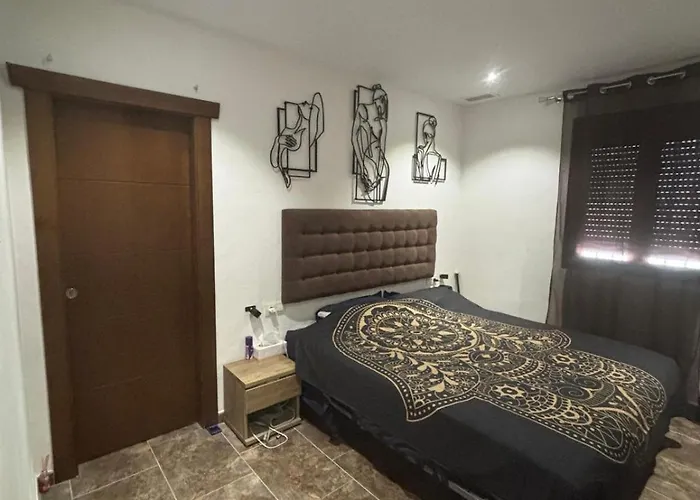 Casa de Férias Ohana