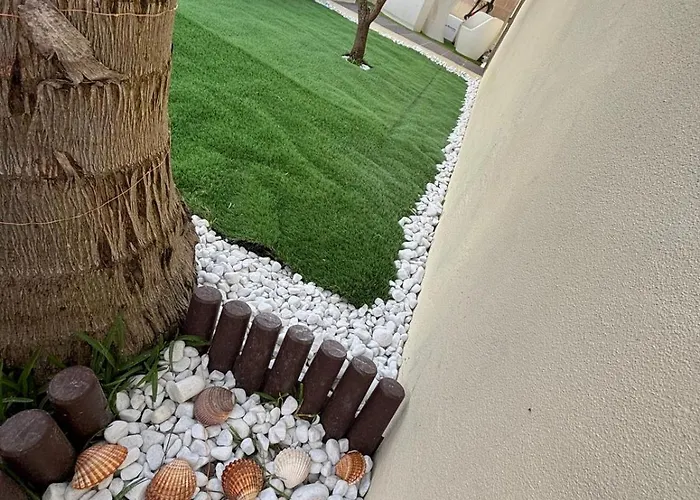 Ohana Коніль-де-ла-Фронтера