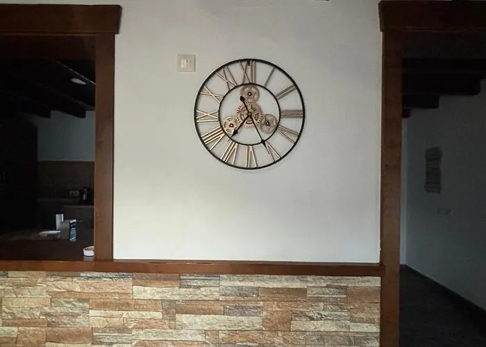 Ohana Conil De La Frontera