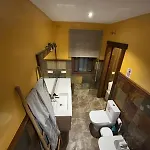 Ohana Vakantiehuis Conil De La Frontera