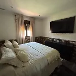Ohana Vakantiehuis Conil De La Frontera
