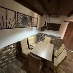 Vakantiehuis Ohana Conil De La Frontera