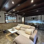 Ohana Vakantiehuis Conil De La Frontera
