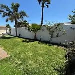 Ohana Vakantiehuis