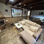 Vakantiehuis Ohana Conil De La Frontera