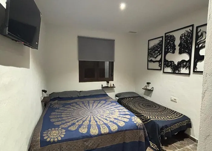 Ohana Vakantiehuis *